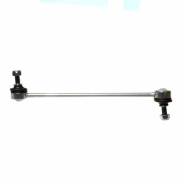   Avantech ASL0704 ASL0704 