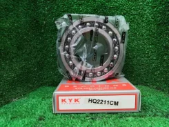 ��������� ��������� ���������� KYK 2211, 1511 2211 ����