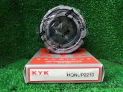 ��������� ��������� KYK NUP2210 NUP2210 ����