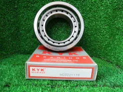 ��������� ���������� KYK 32211JR, 7511 32211JR ����