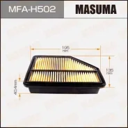 ������ ��������� MFA-H502 ��� Honda ������������� Masuma ����� 17220-RSH-E00 A-8001 Civic V1400 06-09 ����� � ������� � ��������. ����������� �� �����...