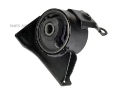 ������� ��� ������ Toyota Stellox 7222292SX 7222292SX ����
