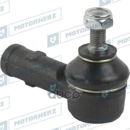 ���������� ������� Motorherz ���. HQE0066 HQE0066 ����