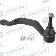 ���������� ������� Motorherz ���. HQE0106L HQE0106L ����