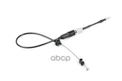 ���� ��������� VW Passat (B3) D 89 �. �������. ����������� Metaco ���. 7110-030 7110030 ����