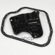������ ���� � ���������� Premio/ Allion (T260)/ Corolla/ Auris (E150/180) CVT JT494K, JT601K Green Filter ���. AF0182 AF0182 ����