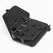 ������ ���� Toyota Passo/ Bb/ Duet/ Daihatsu YRV/ Sirion/ Materia JT462K Green Filter ���. AF0180 AF0180 ����