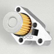 ������ ���� AF0179 * Green Filter (������) Nissan NOTE 05- / Tiida 04- jt22009kit/jt560kit��/sf338cf/�310201xc1a/317261xa03/af0179/j�t560kit/lt1182/tb...