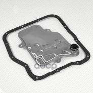 ������ ���� � ���������� Subaru Outback (BR)/ Legacy V (BM)/ Forester (SJ_) 2.0/2.5 (CVT) JT521K Green Filter ���. AF0173 AF0173 ����