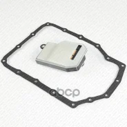 ������ ���� � ���������� AF0177 * Green Filter (������) Mazda 3 16- 114660fr/tgcatf002/35330wb001/�af0177/eg1163hd716/fz1121500/f�z1125500/sf466/sg173...