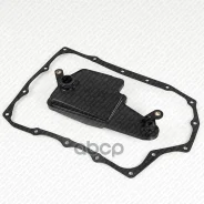 ������ ���� � ���������� Mazda 3 (BM)/ 6(GJ) / CX-5(KE, KF)/ CX-9(TC) JT533K Green Filter ���. AF0181 AF0181 ����