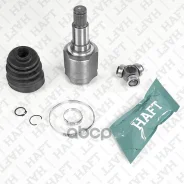 ���� ���������� ������ �-� HAFT ���. GI0294 GI0294 ����