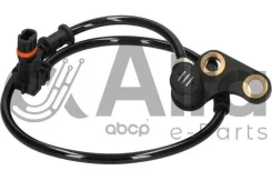 ������ ABS Alfa e-Parts ���. AF05026 AF05026 ����
