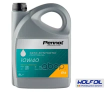 Pennol
