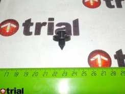 ������ X-Trail NPR75 [KJ-826] KJ826 ����