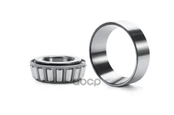 ��������� ������� 35x72x24.25 Topcover ���. T19513001 T19513001 ����