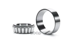 ��������� ������� 80x45x26 �� Topcover ���. T19514004 T19514004 ����