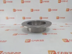 ���� ��������� Toyota Camry CV40, 3CT, ���������������, ������ 4243132090 ����