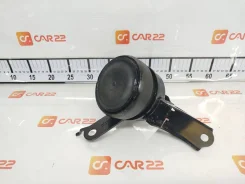 ������� ��������� ������� AWSTO1316 ����