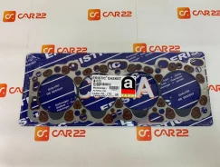 ��������� ������� ����� ��������� (���) Nissan AD VEGY10, CD20, ����� 110440C400 ����