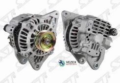 ��������� Mitsubishi COLT/Lancer 95- 1.3/1.6 SAT STMN183018 STMN183018 ����
