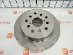 ���� ��������� Lexus GS300 JZS160, 2JZGE, ���������������, ������ 4243153011 ����