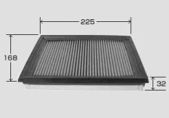 ������ ��������� VIC AN-222V AN222V ����