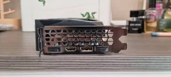 GeForce RTX 3070 ����