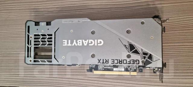GeForce RTX 3070 ����