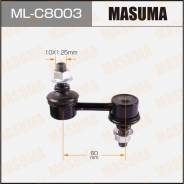   () Masuma front ML-C8003 20470FE000 
