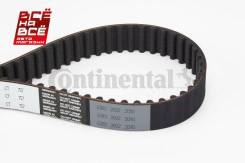   Contitech CT757 CT757 
