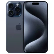 Apple iPhone 15 Pro Max. �����, 256 ��, �����, �������, �����������, ������. ��� ����� �� ������� ����