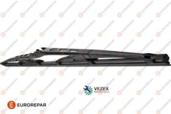 ����� ��������. 530mm Eurorepar 1623236780 1623236780 ����