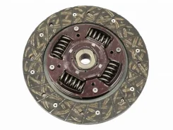 ���� ��������� SECO SDDW-231 SDDW231 ����