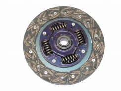 ���� ��������� SDDW-071 SDDW071 ����