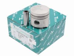 ������� Teikin 46240A STD 46240ASTD ����