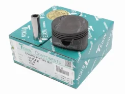 ������ Teikin 30121 STD 30121STD ����