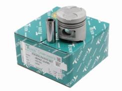 ������ Teikin 43173A STD 43173ASTD ����