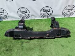    Toyota Lite Ace Noah 1999 5121028010 SR40 3S 5121028010 