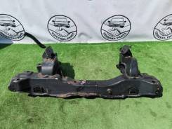    Toyota Lite Ace Noah 1997 5121028010 CR40 3CT 5121028010 