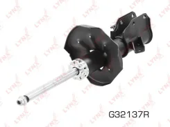 ������ ��������������� Lynxauto G32137R G32137R ����