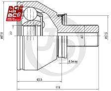   JD JCT0308 JCT0308 