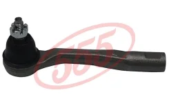 ���������� ������� 555 SEN221L SEN221L ����