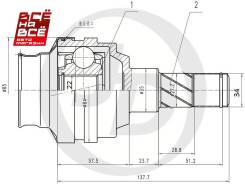   JD JCN0198 JCN0198 