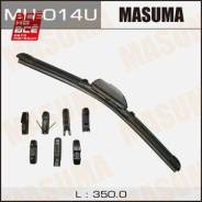  . (350) . 8  Masuma MU-014U MU014U 