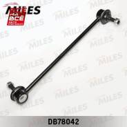     L/R Miles DB78042 DB78042 