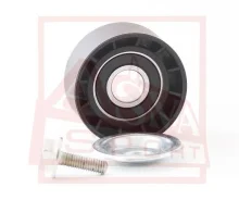����� �������� ���������� ����� ASVA RNBP003 RNBP003 ����