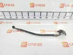 ����� ��������� Kia Carnival VQ, J3, �������� - ��������!, ����� ������ 587374D000 ����