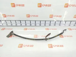 ����� ��������� Kia Soul AM, G4FC, 2008 �������� - ��������!, ������ �������� 587322K000 ����