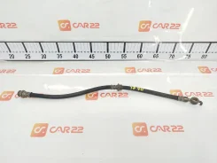 ����� ��������� Mazda Capella GFER, FSDE, 1998 �������� - ��������!, �������� BK1T43980 ����